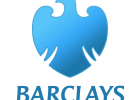Barclays-Bank-logo