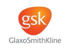 GSK