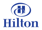 Hilton-Hotel-logo-old