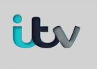 ITV-logo-2019