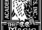 Magic Castle
