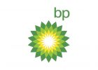 bp-logo