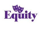 equity-play-fair_1-col.jpg.300x219_q100