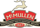 lMcMullen