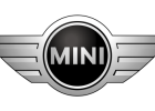 mini-logo-450x253