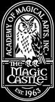 Magic Castle