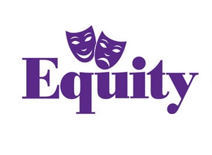 equity-play-fair_1-col.jpg.300x219_q100