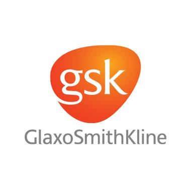 GSK