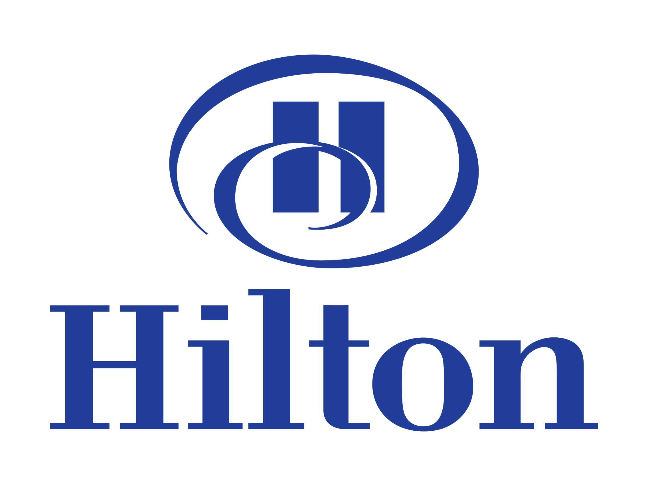 Hilton-Hotel-logo-old