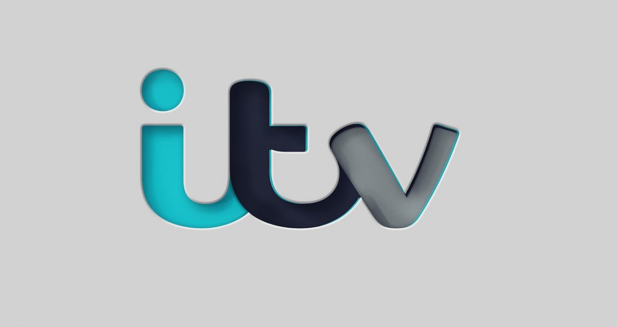 ITV-logo-2019