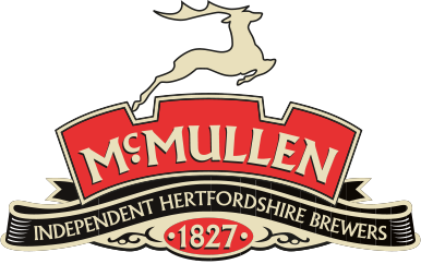 lMcMullen