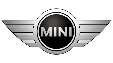 mini-logo-450x253